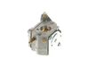 8855761-2-S-Echo-12520044733-Carburetor