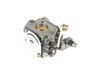 8855761-3-S-Echo-12520044733-Carburetor