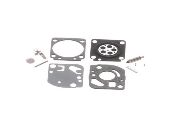 8855768-1-M-Echo-12530020560-Repair Kit