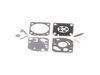 Repair Kit – Part Number: 12530020560