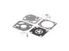 8855768-2-S-Echo-12530020560-Repair Kit