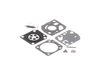 8855768-3-S-Echo-12530020560-Repair Kit
