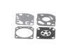 Gasket/diaphragm Kit – Part Number: 12530320560