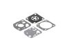 8855769-3-S-Echo-12530320560-Gasket/diaphragm Kit
