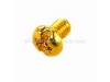 8855775-1-S-Echo-12531451230-Screw-Throttle Valve