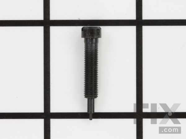 8855779-1-M-Echo-12531808360-Needle-Low Speed