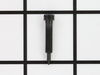 Needle-Low Speed – Part Number: 12531808360