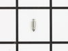 Valve, Inlet Needle – Part Number: 12533708260