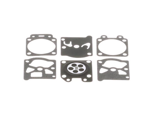 8855795-1-M-Echo-12310110530-Kit-gasket/diaphragm