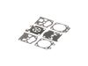 8855795-2-S-Echo-12310110530-Kit-gasket/diaphragm