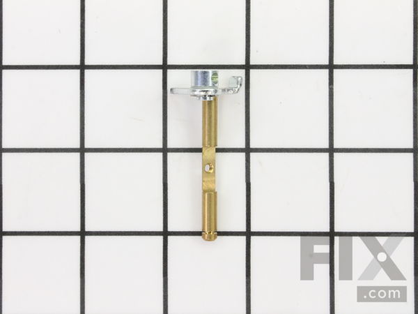 8855805-1-M-Echo-12311752130-Shaft-Throttle