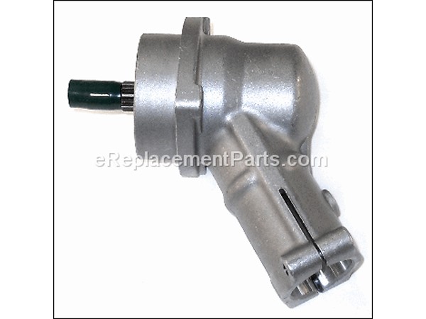 8855813-1-M-Echo-12312400760-Cover-Fuel Pump