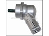 Cover-Fuel Pump – Part Number: 12312400760
