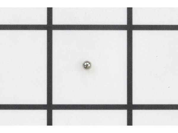 8855826-1-M-Echo-12313610630-Ball-Choke Friction