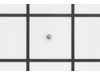 Ball-Choke Friction – Part Number: 12313610630