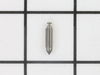 Valve-inlet Needle – Part Number: 12313704260