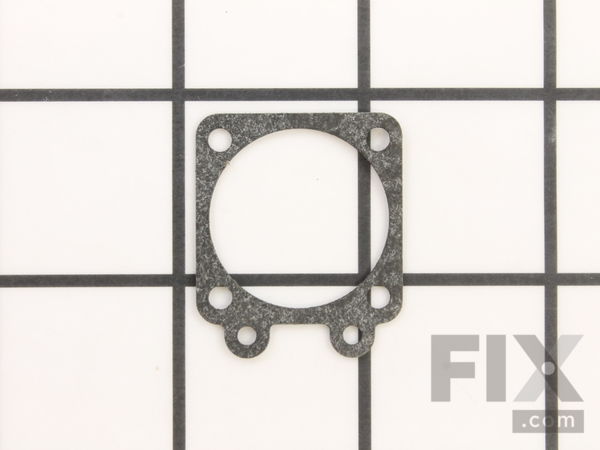 8855829-1-M-Shindaiwa-12314027230-Gasket