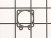 Gasket – Part Number: 12314027230