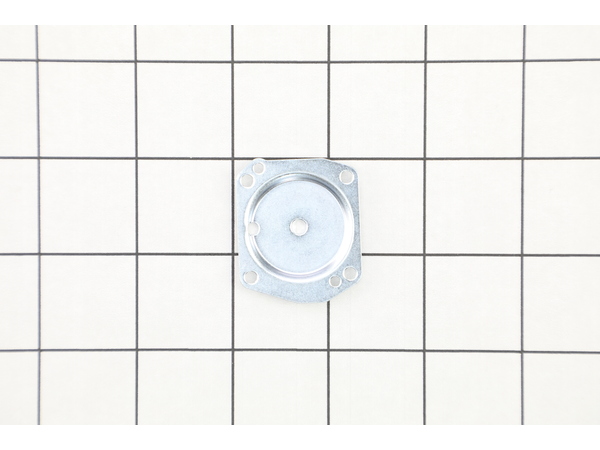 8855830-1-M-Echo-12314217330-Cover-Metering Diaphragm