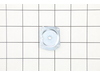 Cover-Metering Diaphragm – Part Number: 12314217330