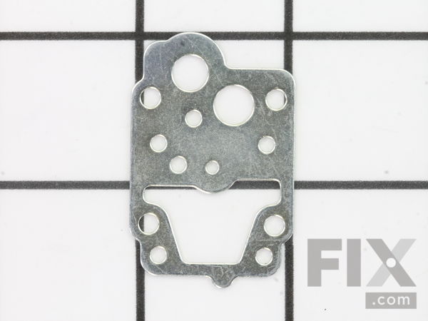 8855837-1-M-Echo-12316040630-Plate-pump