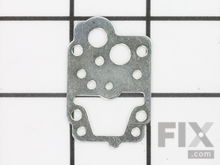 Plate-pump – Part Number: 12316040630