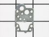 Plate-pump – Part Number: 12316040630