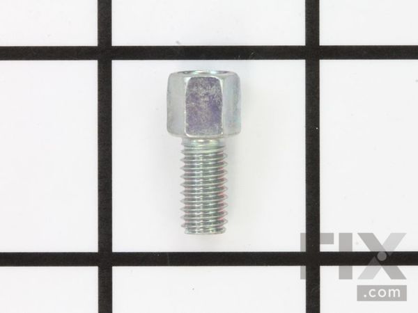 8855838-1-M-Echo-12316156431-Screw-Adjuster