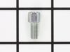 Screw-Adjuster – Part Number: 12316156431