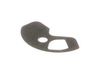 8855840-3-S-Echo-12316403930-Gasket-circu. Plate