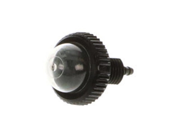 8855845-1-M-Echo-12318102960-Body Assembly-primer
