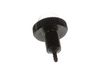 8855845-2-S-Echo-12318102960-Body Assembly-primer