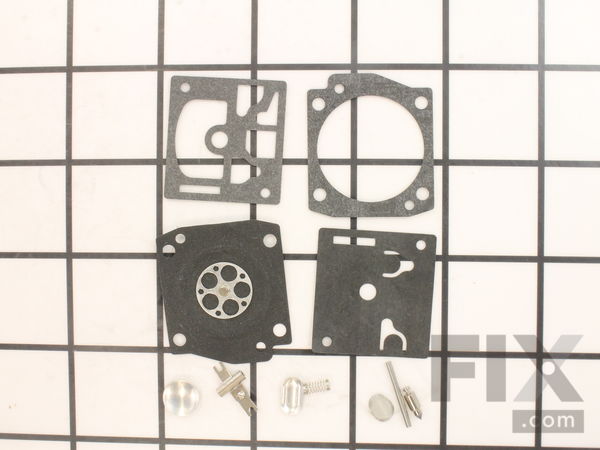 8855987-1-M-Echo-12530033330-Repair Kit