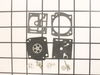Repair Kit – Part Number: 12530033330