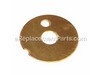 Throttle Valve – Part Number: 12531649030