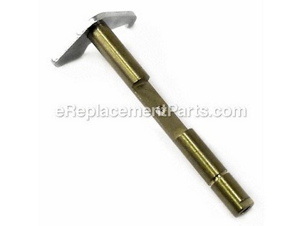 8855991-1-M-Echo-12531706860-Shaft-Throttle