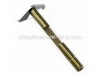 Shaft-Throttle – Part Number: 12531706860