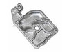 8855995-1-S-Echo-12532408360-Cover-Fuel Pump
