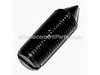 Screw-Idle Adjust – Part Number: 12533413930