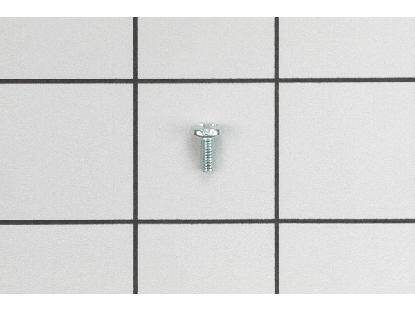 8855999-1-M-Echo-12534413931-Trimmer Screw
