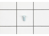 8855999-2-S-Echo-12534413931-Trimmer Screw