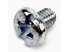 Throttle Lever Screw – Part Number: 12534813930