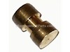 Nozzle-Check Valve – Part Number: 12537607360