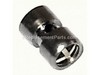 Nozzle-Check Valve – Part Number: 12537642030