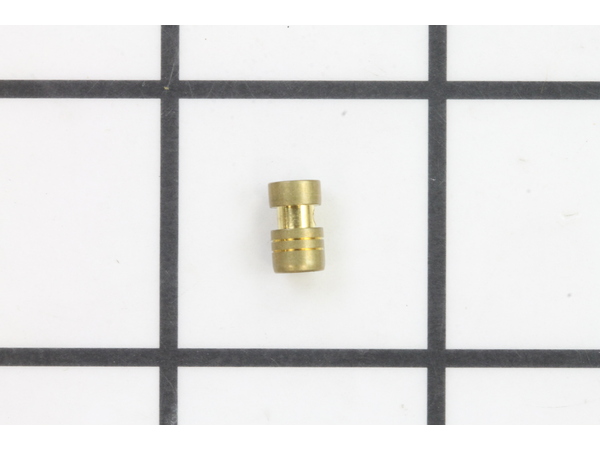 8856004-1-M-Echo-12537651030-Nozzle-Check Valve
