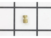 Nozzle-Check Valve – Part Number: 12537651030