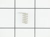 Return Spring – Part Number: 12211300230