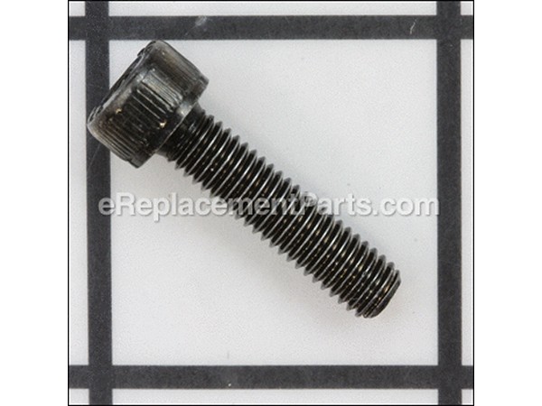 8856193-1-M-Kawasaki-120CB0520-Bolt-socket,5x20