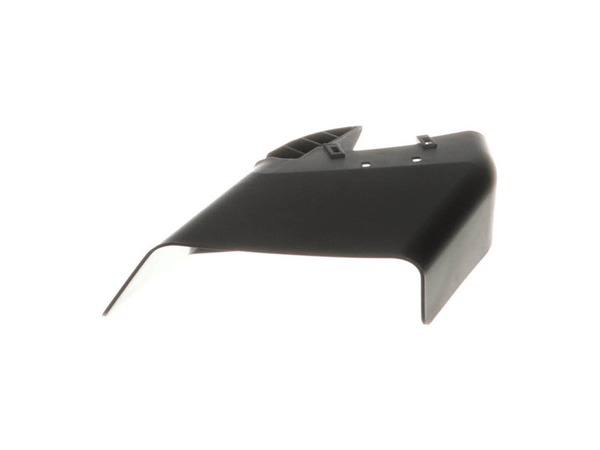 8856209-1-M-Toro-121-2319-Chute-discharge, Side