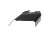 8856209-1-S-Toro-121-2319-Chute-discharge, Side